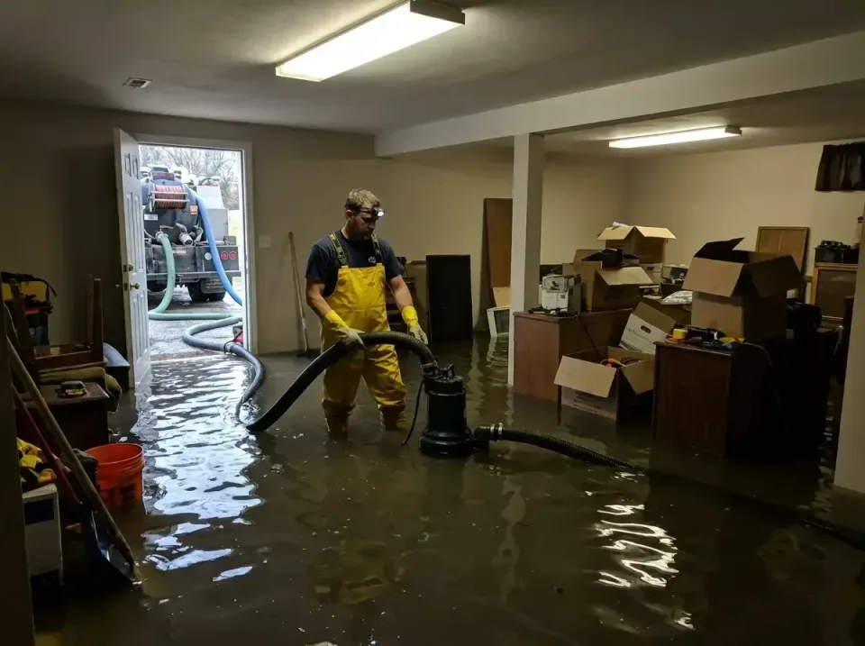 basement-burst-pipe-flooding-a-001 — frequently asked questions, 24-Hour Water Damage Restoration Services in Ravena, NY
